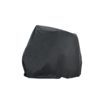 Housse de protection pour aquabike Lovee contre les intempéries et poussières